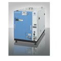 Вакуумный насос Ebara ESA300W
