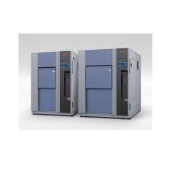 Испытательная камера Espec TSA-203EL-W