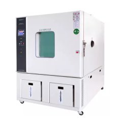 Испытательная камера Sanwood SMC-80-CD