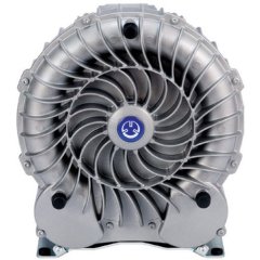 Воздуходувка Becker SV 400/1-4.0