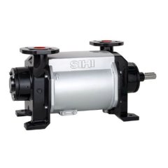 Вакуумный насос Sterling SIHI LPH-X LPH 45311