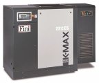 Винтовой компрессор Fini K-MAX 31-10 ES (G)