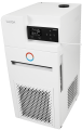 Циркуляционный термостат Lauda PRO RP 240 EC