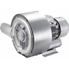 Воздуходувка МТ 09-М2С-2,2