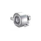 Воздуходувка MSH Techno BL-180-70