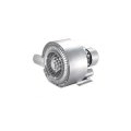 Воздуходувка MSH Techno BL-180-70
