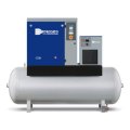 Промышленный винтовой компрессор Ceccato CSM 20-10D TM270F-3 MAXI
