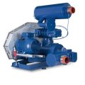 Воздуходувка Aerzen GM 15 L-G5