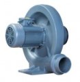 Центробежный высоконапорный вентилятор ERSTEVAK TCF 150/7,5
