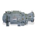 Вакуумный насос Kowel KDP 330