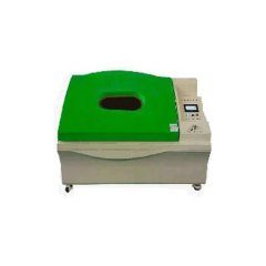 Испытательная камера Мир Оборудования WEW-CCT-1600D