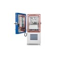 Испытательная камера Weiss T/1300/70/25