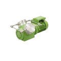 Вакуумный насос KNF N 186-1-2 ST-9 E