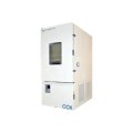 Испытательная камера Dycometal CCK-40/2000