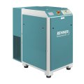 Промышленный винтовой компрессор Renner RS 18,5 15 бар