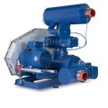 Воздуходувка Aerzen GM 7 L-G5