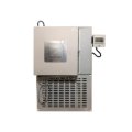 Испытательная камера НПО ПРОоборудование ПРО КТВХ -75/180-120