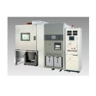 Испытательная камера Espec PVG-5J(H, HH)