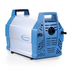 Вакуумный насос Vacuubrand MD 12C NT