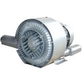 Воздуходувка ERSTEVAK EVL 308/59