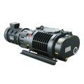 Вакуумный насос Baosivacuum BSJ300L