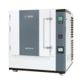 Испытательная камера Jeio Tech KMV-012