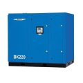 Промышленный винтовой компрессор Remeza ВК220-8
