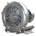 Воздуходувка MSH Techno BL-145-160