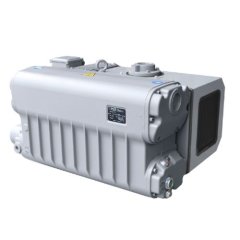 Вакуумный насос PVR EU 160