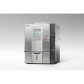 Испытательная камера Espec PG-4J(Н, НН)