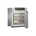Сушильный шкаф Memmert UN260 Plus