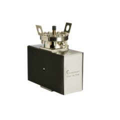 Вакуумный насос Gamma Vacuum TiTan 100L