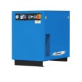 Промышленный винтовой компрессор Remeza ВК10Е-15