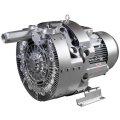 Воздуходувка MSH Techno BL-165-740