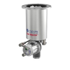 Вакуумный насос PHPK Technologies TM150 ANSI