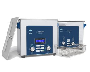 Ультразвуковая ванна Techmann L-450