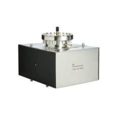 Вакуумный насос Gamma Vacuum TiTan 300L