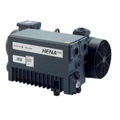 Вакуумный насос Pfeiffer Vacuum Hena 41