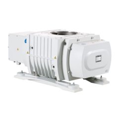 Вакуумный насос Leybold RUVAC WH 4400