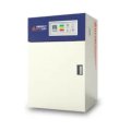 Испытательная камера Envsin EWG120