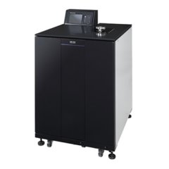 Течеискатель Shimadzu MSE-3410