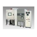 Испытательная камера Espec PVG-3J(H, HH)