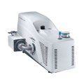 Вакуумный насос Pfeiffer Vacuum ACP 28 CV 1-phase