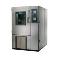 Испытательная камера Terchy MHK-120L