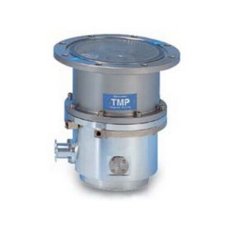 Вакуумный насос Shimadzu TMP-203LM