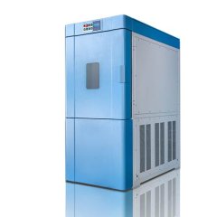 Испытательная камера Патриот КХТВ-М 6300