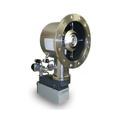 Вакуумный насос Trillium CT10