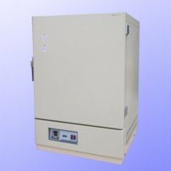 Сушильный шкаф Shjianheng CS101-1EB