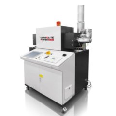 Водородная печь Carbolite Gero HTRH-H2 70-150