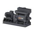 Водокольцевой вакуумный насос Busch Dolphin LR 2200 A